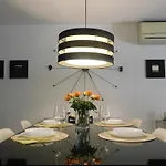 Luno Ζαντάρ