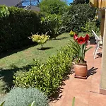 Luno * Ζαντάρ